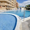 Отель Apartamentos Marina D'or Beach Multiservicios, фото 15