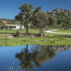 Отель Li Neuli Country Club, фото 23