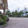 Отель Phurua Bussaba Resort & Spa, фото 16