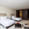Отель Studios at Alila Seminyak, Bali, фото 29