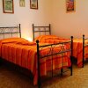Отель Guest House - Rooms Rent Cisanello, фото 6