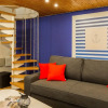 Отель Jokai 3 Apartment, фото 3