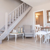 Отель Le Saline Suites, фото 11