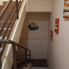 Отель Phi Phi View Bed and Breakfast, фото 23
