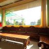 Отель Homestay Hj Suharti by OYO, фото 3