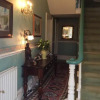 Отель Fordhouse Farm, фото 9