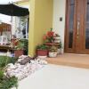 Отель Okinawa Guest House Urizun, фото 16