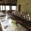 Отель Agriturismo Acero Rosso, фото 11