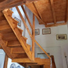 Отель Traditional House, фото 2