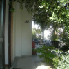 Отель Ilios Residence, фото 8