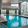 Отель Residence Inn by Marriott Lancaster, фото 14