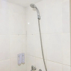 Отель Well Designed Studio Springlake Summarecon Bekasi Apartment, фото 6