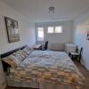 Отель 2 Bedroom Apartment in Kentish Town, фото 3