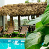 Отель Tam Coc Mandala Villa, фото 8