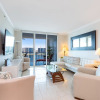 Отель Le Marina Bay 1206 - Condo 4 People, Sunny Isles, фото 13