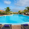 Отель Cape Verde Holidays - Tortuga Beach Resort and Spa, фото 11