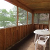 Отель Timberlane Lodge, фото 23