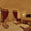 Отель Kapadokya Hill Hotel & Spa, фото 6