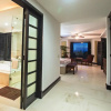 Отель Beautiful 3 Br Gardenia in Hacienda Punta Mita, фото 10