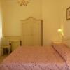 Отель B&B Castello, фото 4