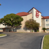 Отель Red Roof Inn San Antonio - Airport, фото 1