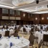 Отель Algiers Marriott Hotel Bab Ezzouar, фото 23