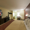 Отель Red Roof Inn San Antonio - Seaworld/ Northwest, фото 3