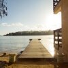 Отель Fatumaru Lodge Port Vila, фото 38