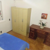 Отель Pousada & Hostel Vó Odete, фото 12