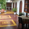 Отель Casa Colonial Barranquilla, фото 14