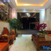Отель Xiachuandao Fenghua Hotel, фото 5