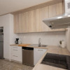 Отель Awesome Home in Makarska With Wifi and 3 Bedrooms, фото 7