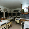 Отель Green hotels and restaurant, фото 12