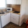 Отель Apartaments AR Muntanya Mar, фото 17