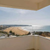 Отель Apartamentos Rocha Praia Mar, фото 15