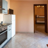 Отель Appartamento climatizzato vicino al mare, фото 10