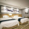 Отель Bolton Hotel, фото 1