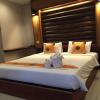 Отель Dusit Buncha Resort Koh Tao, фото 25