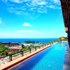 Отель Sea & Sky Karon Beach 6 by PHR, фото 17