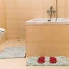 Отель Trendy Executive Suites In Masaka, фото 5