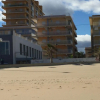 Отель Piso ideal para las vacaciones, фото 2