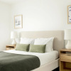 Отель Oneill Buyout By Avantstay Sleeps 18 Modern Beach Getaway Newly Renovated, фото 6