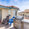 Отель Pet-friendly Lake Havasu Home w/ Pool & Hot Tub!, фото 13
