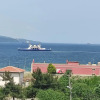 Отель Bahceli Konak, фото 30