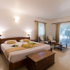 Отель Hibiscus Boutique Hotel, фото 3