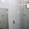 Отель Apart Hotel Atlântico Residence Service, фото 10