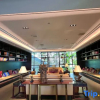 Отель Dover Villa Resort (Xishuangbanna Jinghong Branch), фото 8