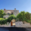 Отель Villa Laina, фото 15