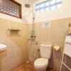 Отель SMV- 2BedGRDN - V6 · 2BR Garden Villa Walk to shops and Beach Legian, фото 7