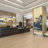 Отель Martim Hotel Amelia - Ultra All Inclusive, фото 2